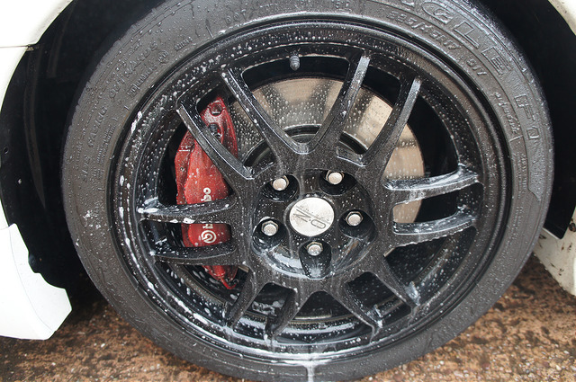 7586220030_b767caa5aa_z.jpg 7586220030_b767caa5aa_z.jpg