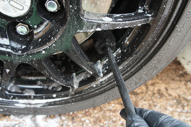 7586221520_b864c1cc3f_z.jpg 7586221520_b864c1cc3f_z.jpg