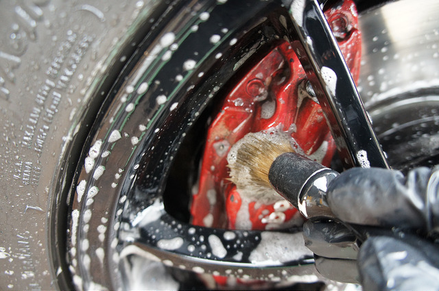 7586223118_08b0b5dd29_z.jpg 7586223118_08b0b5dd29_z.jpg