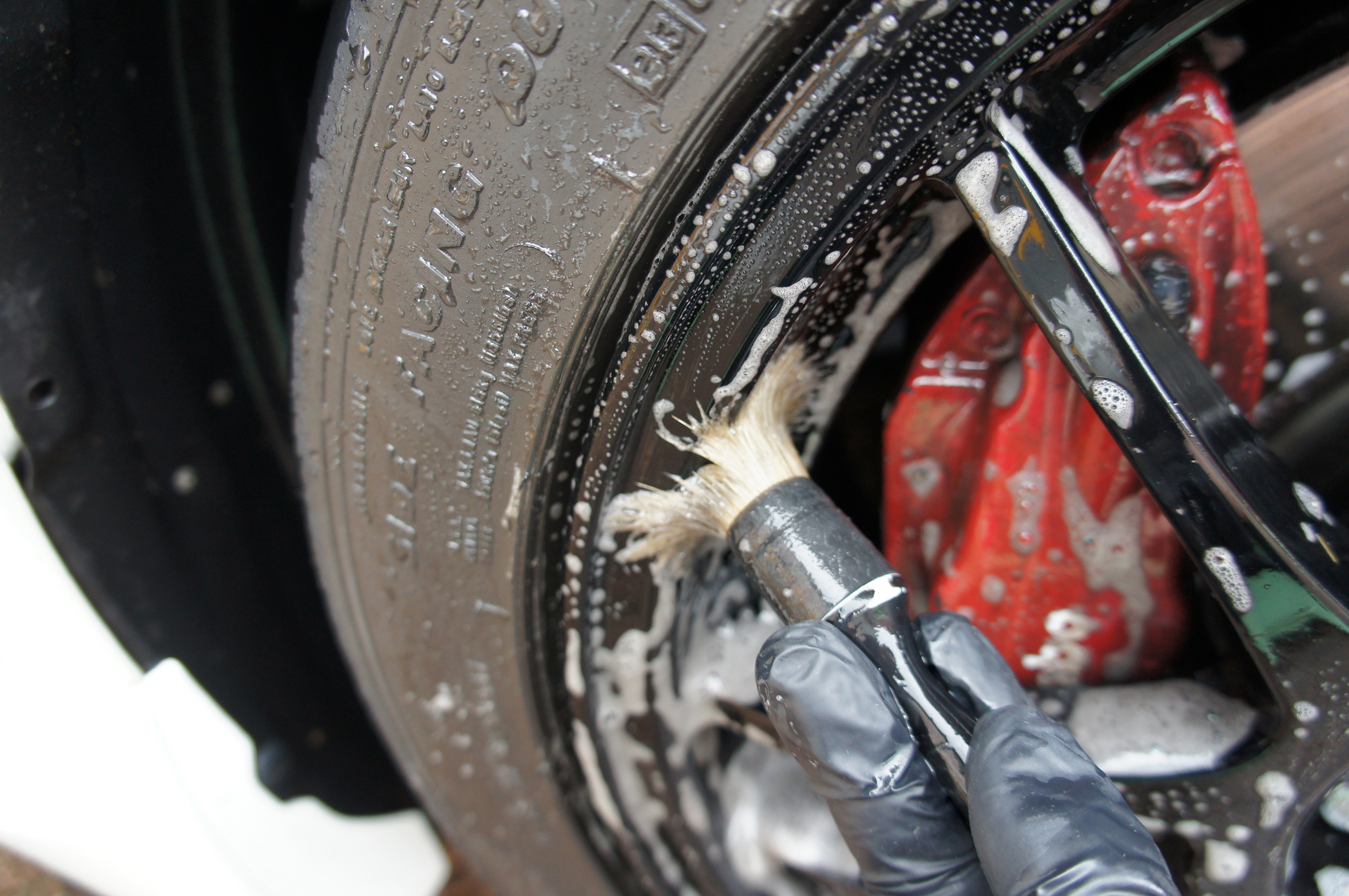 7586224398_d68b0b8d95_z.jpg 7586224398_d68b0b8d95_z.jpg