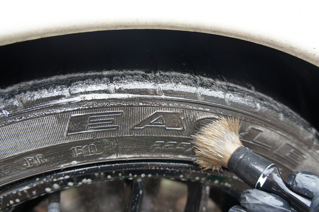 7586225722_bc5ec09b7c_z.jpg 7586225722_bc5ec09b7c_z.jpg