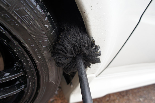 7586226866_2c4f849038_z.jpg 7586226866_2c4f849038_z.jpg