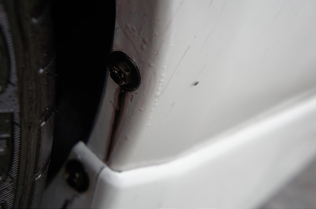 7586227700_13ac9cb9a0_z.jpg 7586227700_13ac9cb9a0_z.jpg