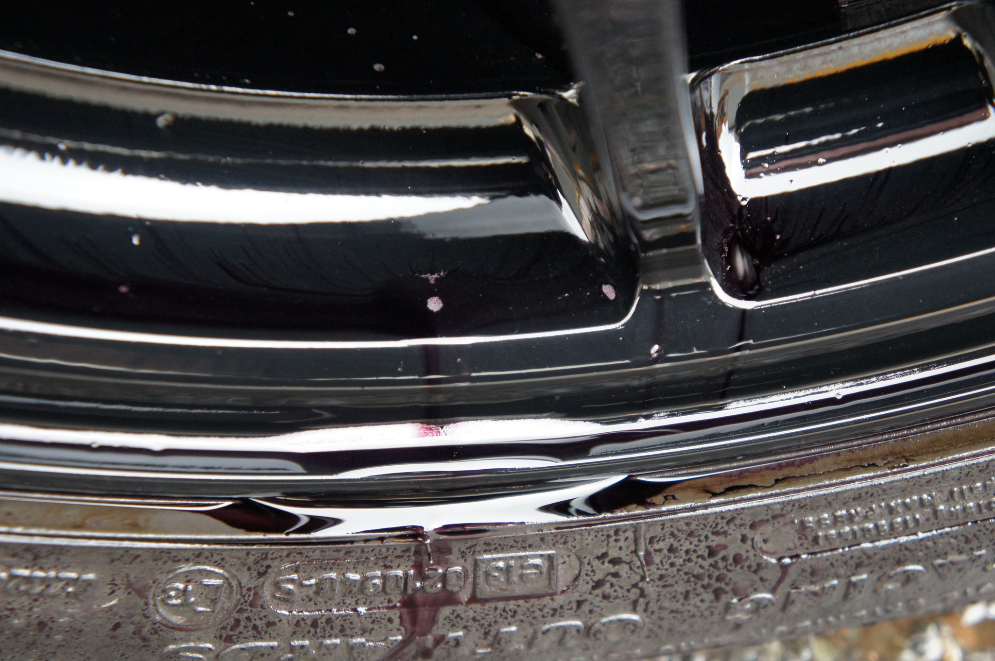 7586228844_1f1fa96402_z.jpg 7586228844_1f1fa96402_z.jpg