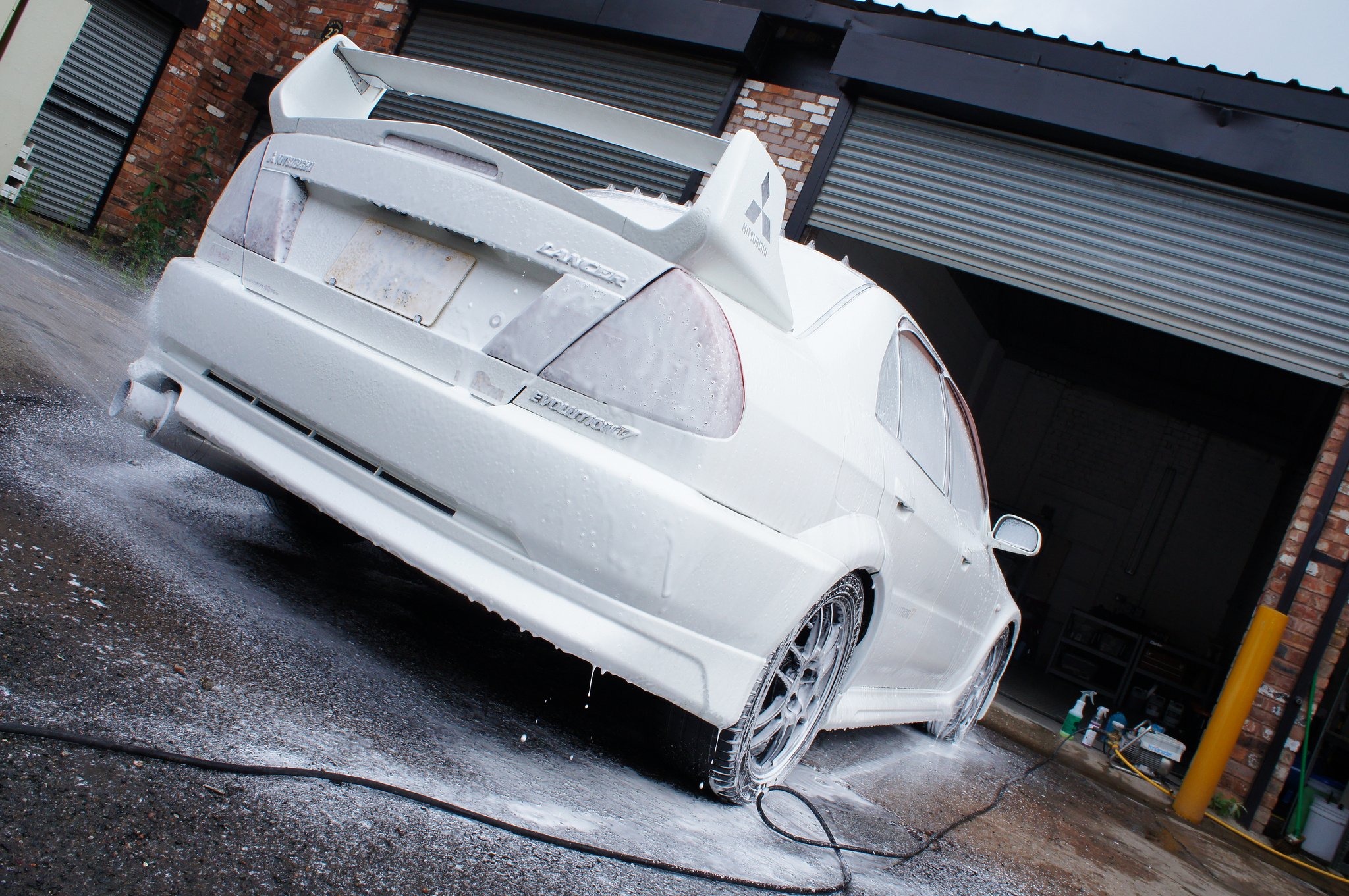 7586230942_6daf45a98f_z.jpg 7586230942_6daf45a98f_z.jpg