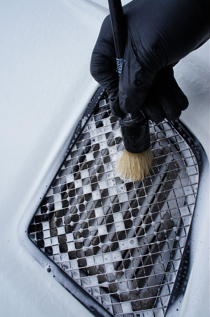 7586231982_06915393fc_z.jpg 7586231982_06915393fc_z.jpg