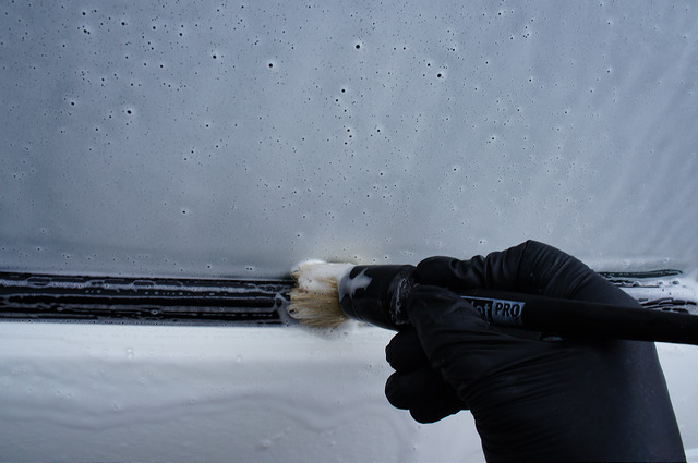 7586233166_3aac950a8a_z.jpg 7586233166_3aac950a8a_z.jpg