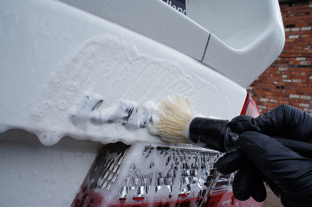 7586234710_26460f9098_z.jpg 7586234710_26460f9098_z.jpg