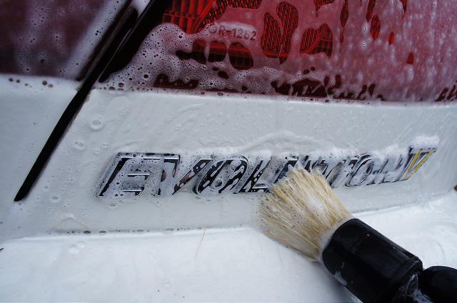 7586235968_54fd5e7e99_z.jpg 7586235968_54fd5e7e99_z.jpg