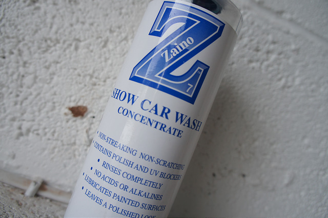 7586237276_d0f9a5a925_z.jpg 7586237276_d0f9a5a925_z.jpg