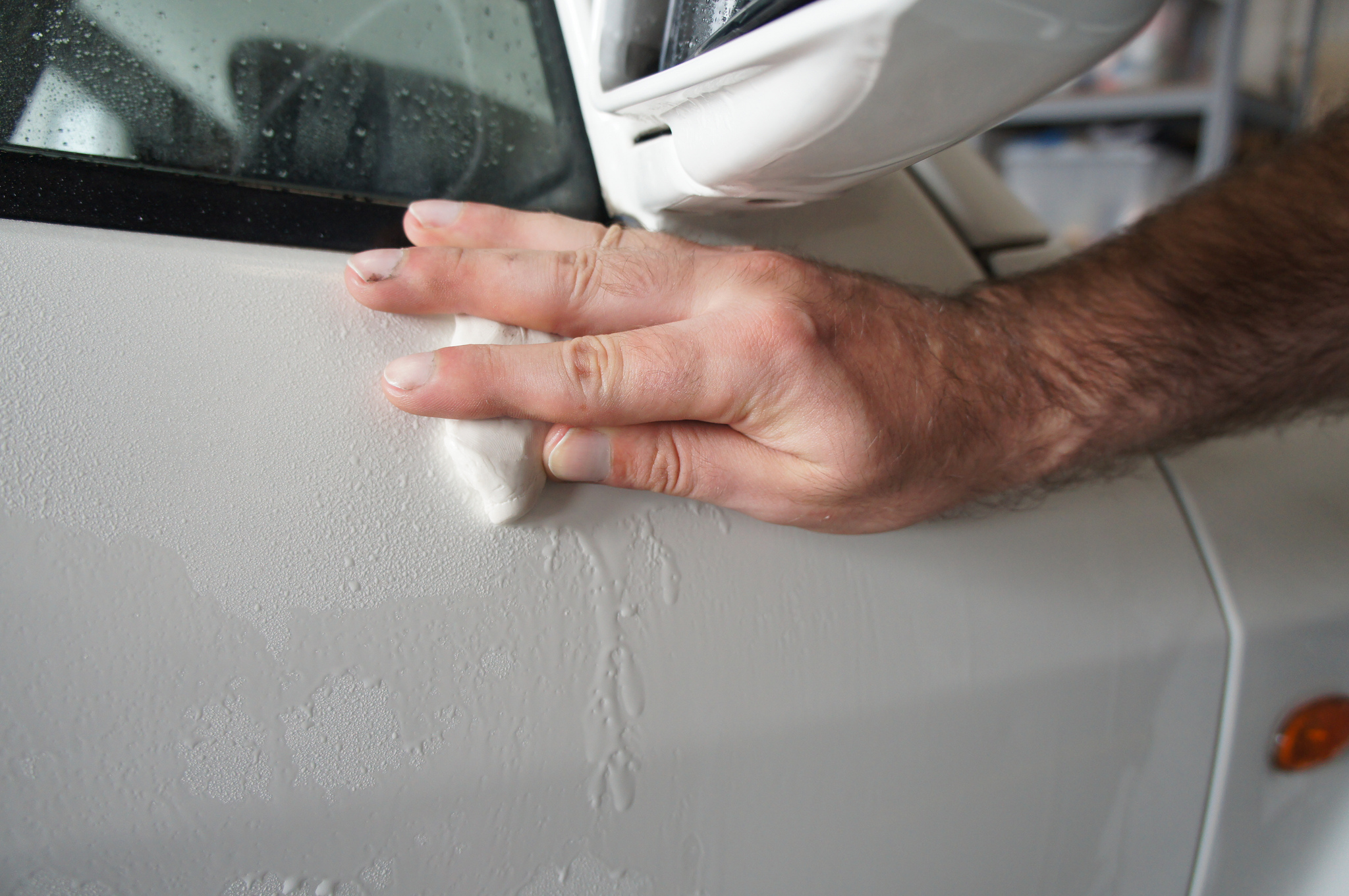 7586243606_fa8754fb30_z.jpg 7586243606_fa8754fb30_z.jpg