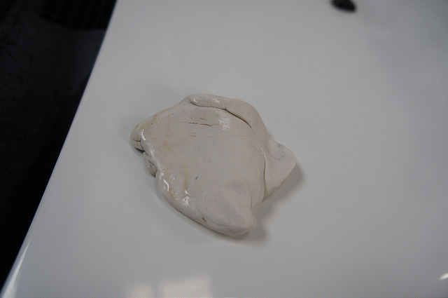 7586244744_1ec767b3e3_z.jpg 7586244744_1ec767b3e3_z.jpg