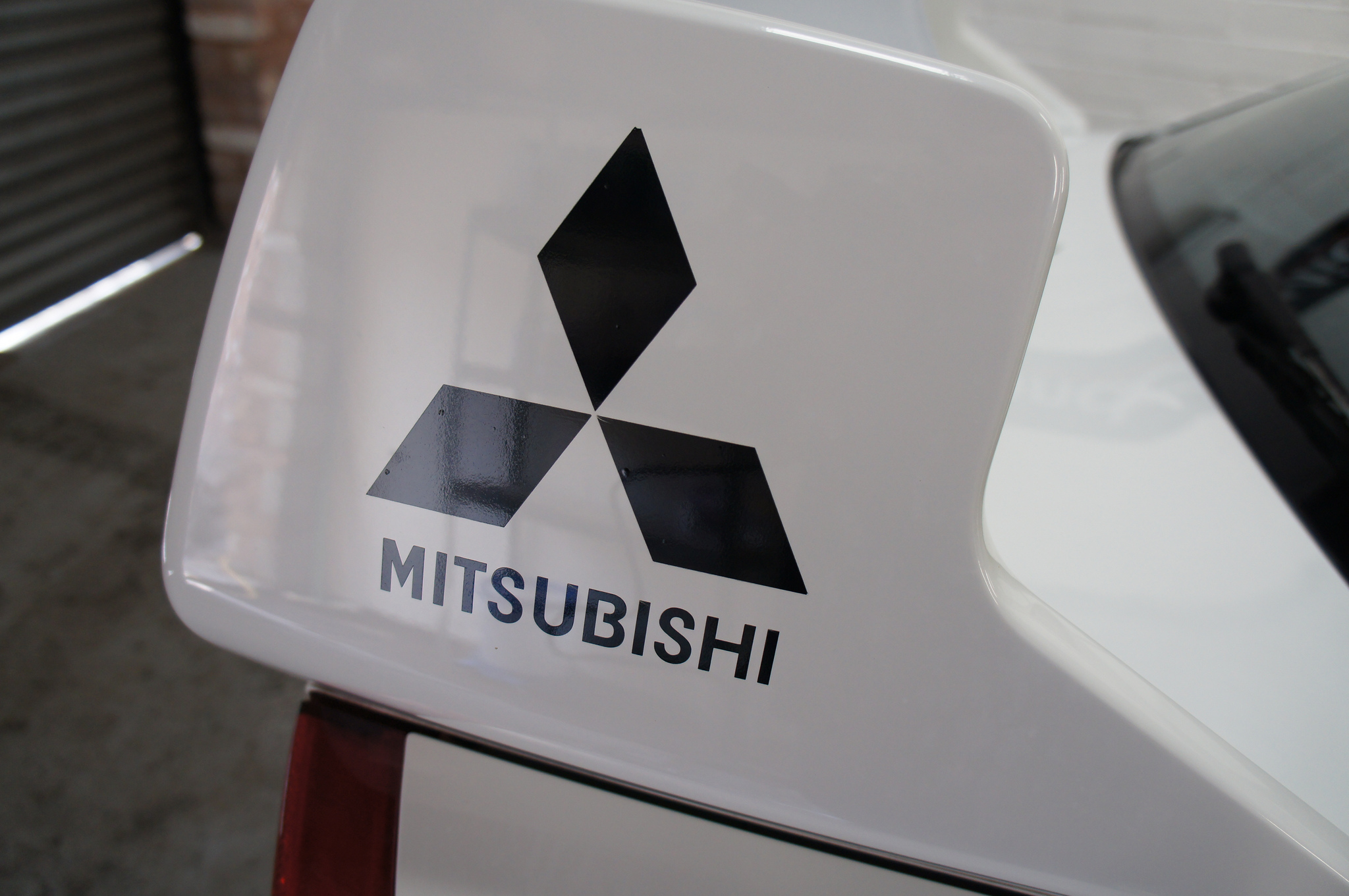 7586245694_ac198950d5_z.jpg 7586245694_ac198950d5_z.jpg