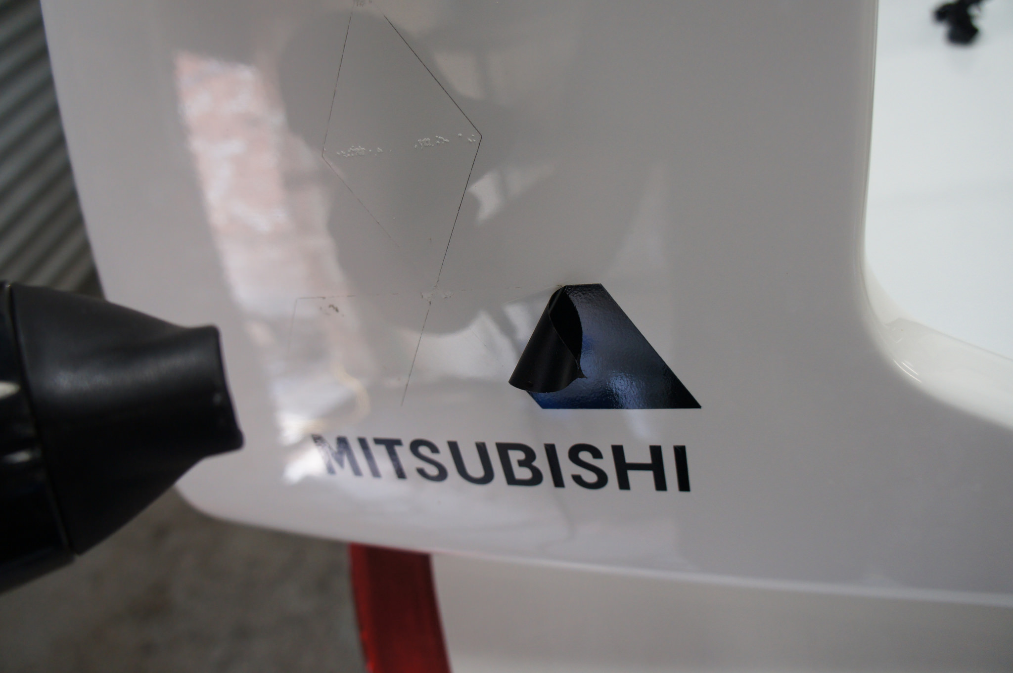 7586246714_28dedce4d4_z.jpg 7586246714_28dedce4d4_z.jpg