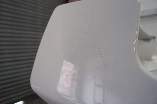 7586247580_b438e5a286_z.jpg 7586247580_b438e5a286_z.jpg