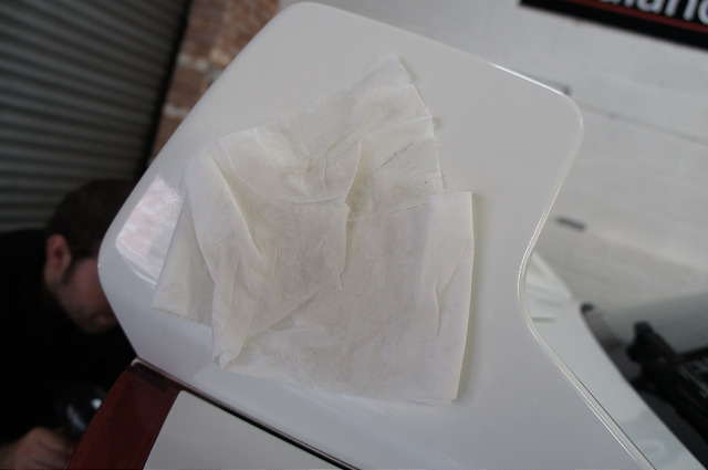 7586248956_2940d7ce24_z.jpg 7586248956_2940d7ce24_z.jpg