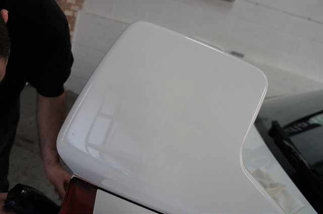 7586249866_66fa55845a_z.jpg 7586249866_66fa55845a_z.jpg