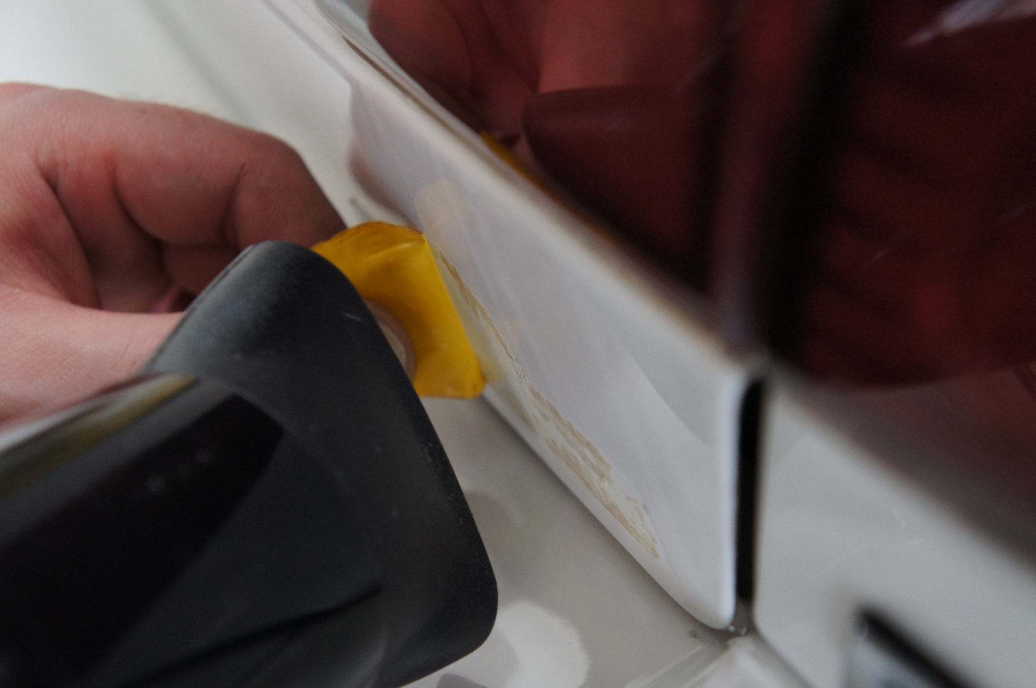 7586251062_c62cbbf2d8_z.jpg 7586251062_c62cbbf2d8_z.jpg