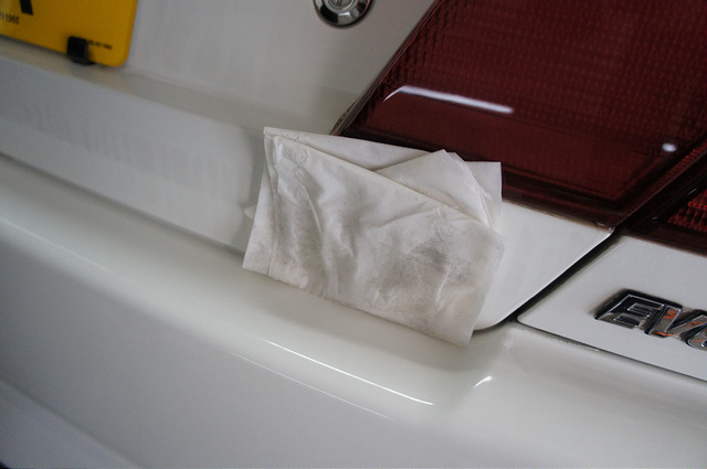 7586252060_f926a99aed_z.jpg 7586252060_f926a99aed_z.jpg