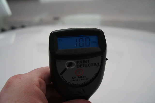 7586254088_2f5702b0bf_z.jpg 7586254088_2f5702b0bf_z.jpg