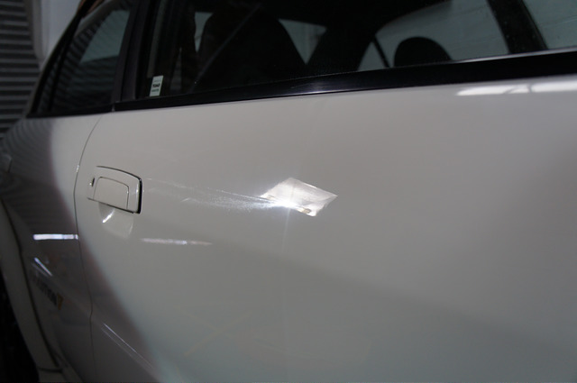 7586256126_9be649b948_z.jpg 7586256126_9be649b948_z.jpg