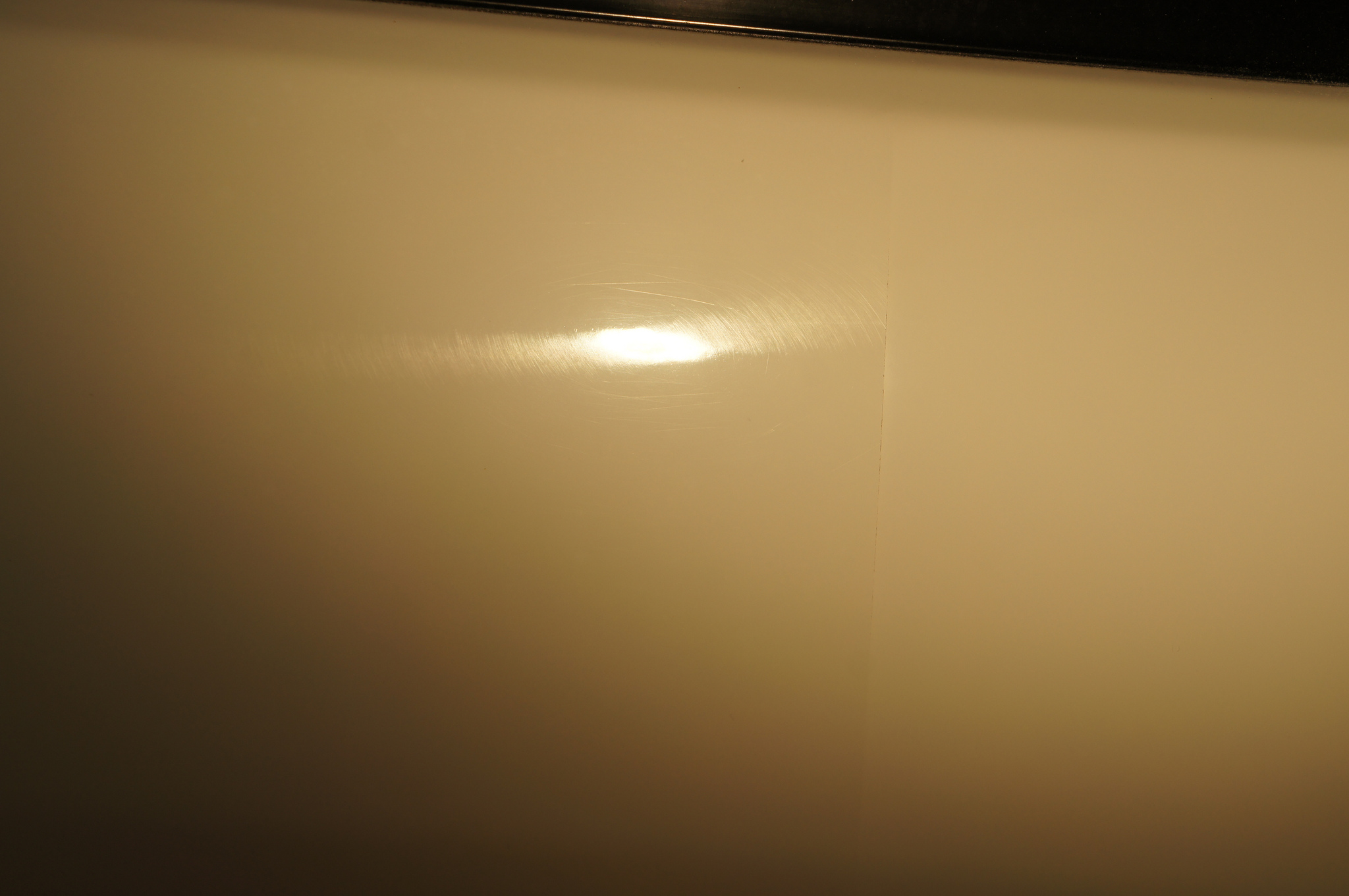 7586258664_2c5d538c49_z.jpg 7586258664_2c5d538c49_z.jpg