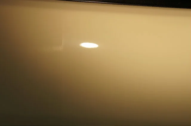 7586259802_745ff30c87_z.webp