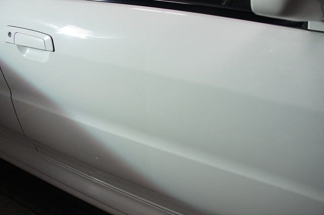 7586260580_490f5bb768_z.jpg 7586260580_490f5bb768_z.jpg