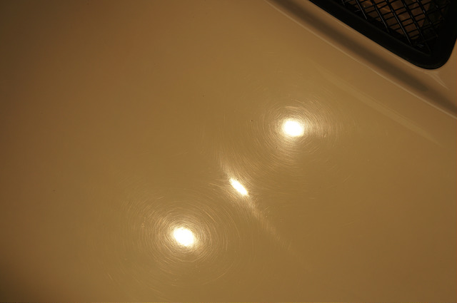 7586261648_bde302f121_z.jpg 7586261648_bde302f121_z.jpg