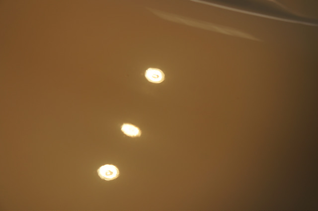 7586262426_08aeb79371_z.jpg 7586262426_08aeb79371_z.jpg