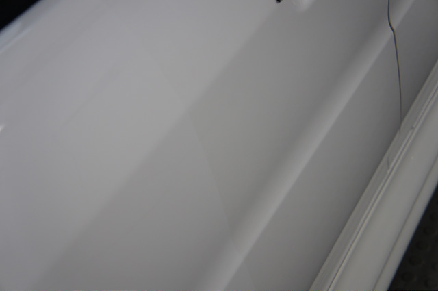 7586263298_798e226485_z.jpg 7586263298_798e226485_z.jpg