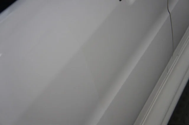 7586263298_798e226485_z.webp