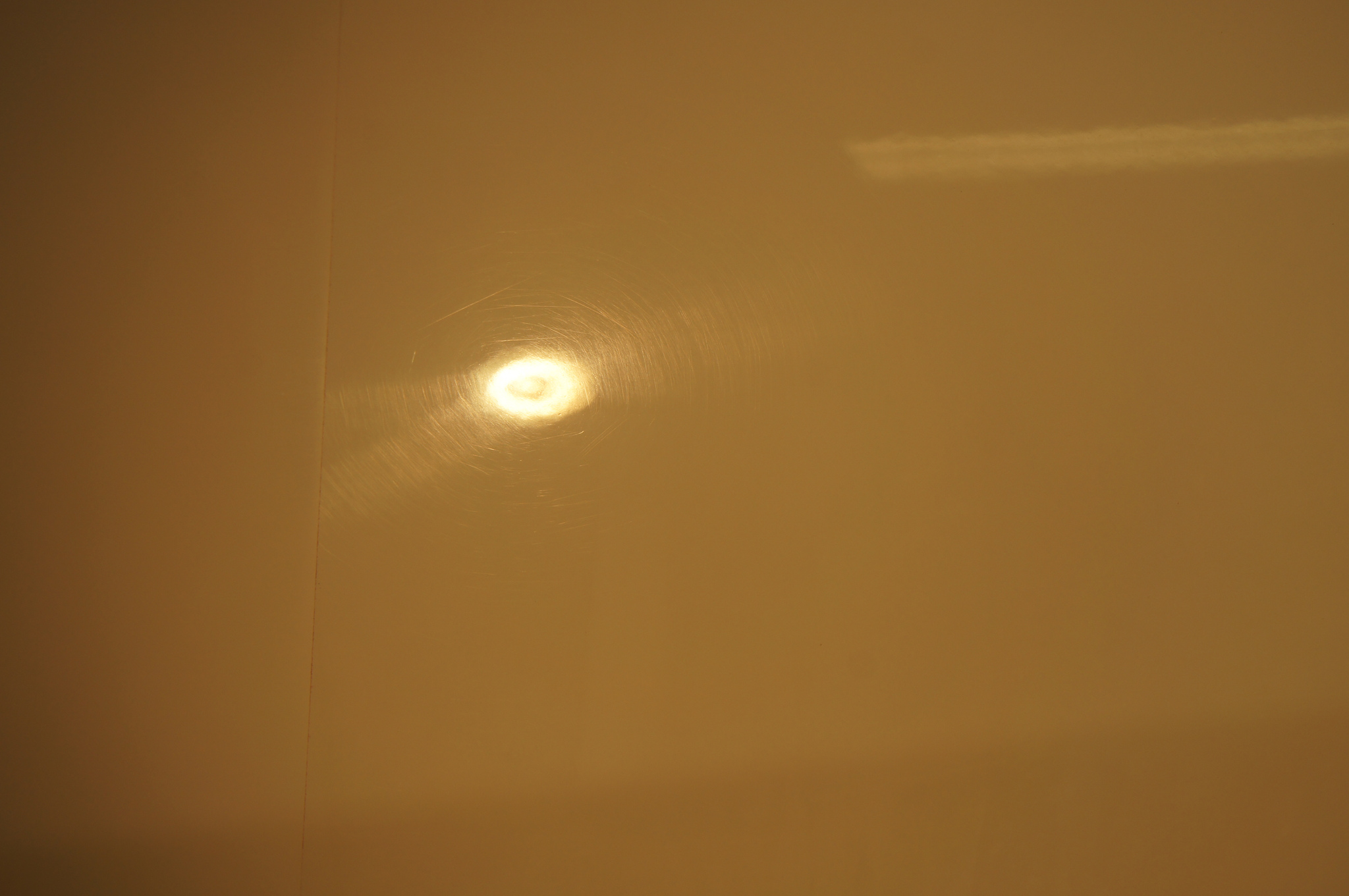 7586264186_bdfb1c7373_z.jpg 7586264186_bdfb1c7373_z.jpg