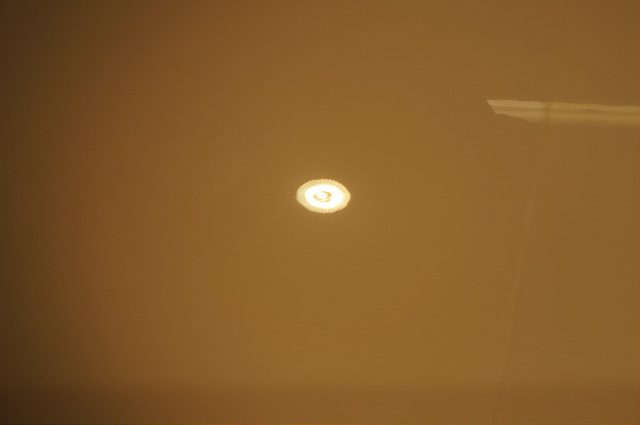 7586265154_56720c0c3b_z.jpg 7586265154_56720c0c3b_z.jpg