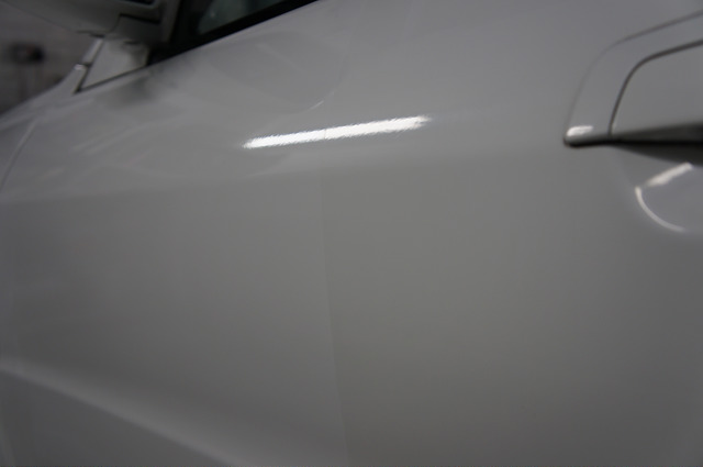 7586266944_ca0a498902_z.jpg 7586266944_ca0a498902_z.jpg