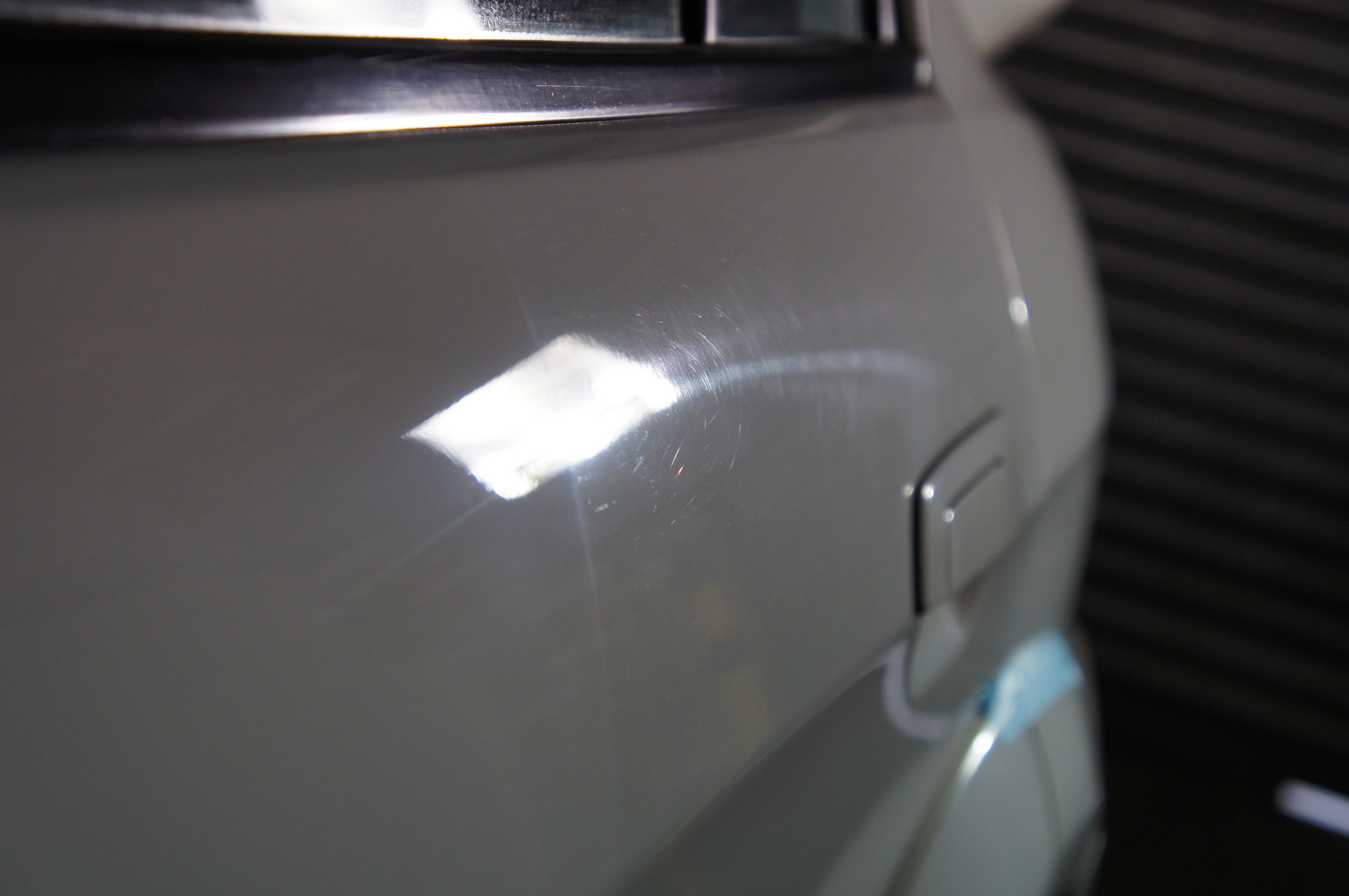 7586267894_f1fa9920cc_z.jpg 7586267894_f1fa9920cc_z.jpg