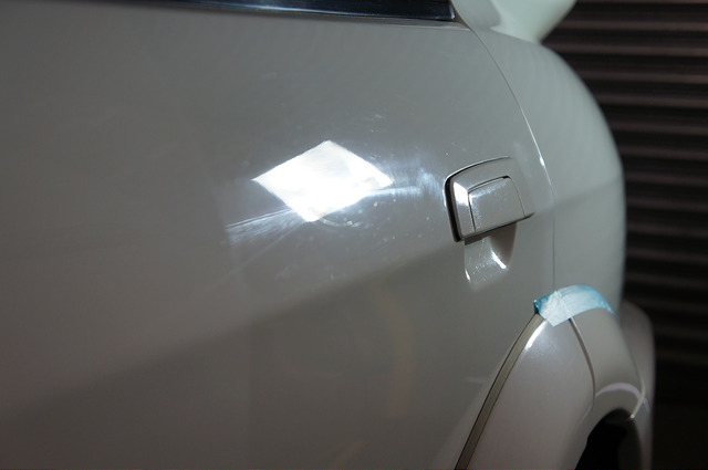 7586269012_1728e836ac_z.jpg 7586269012_1728e836ac_z.jpg