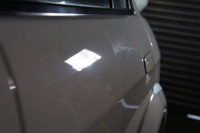 7586269884_b79a00a9d3_z.jpg 7586269884_b79a00a9d3_z.jpg