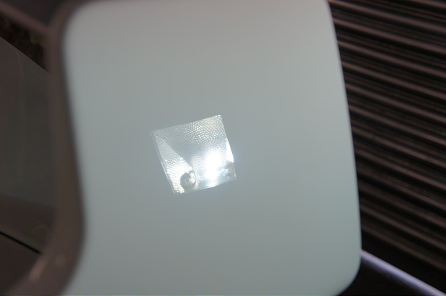 7586271116_3a67525816_z.jpg 7586271116_3a67525816_z.jpg