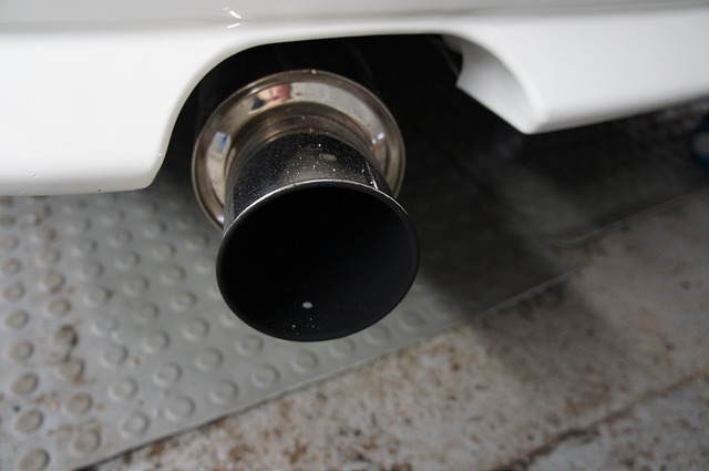 7586277618_2d795d5a1e_z.jpg 7586277618_2d795d5a1e_z.jpg