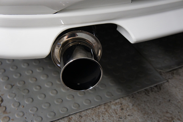 7586278618_7da2623fcf_z.jpg 7586278618_7da2623fcf_z.jpg