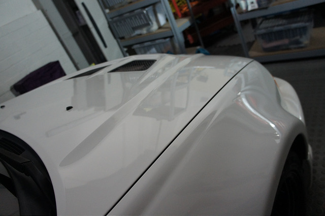 7586279784_d91303aa6b_z.jpg 7586279784_d91303aa6b_z.jpg