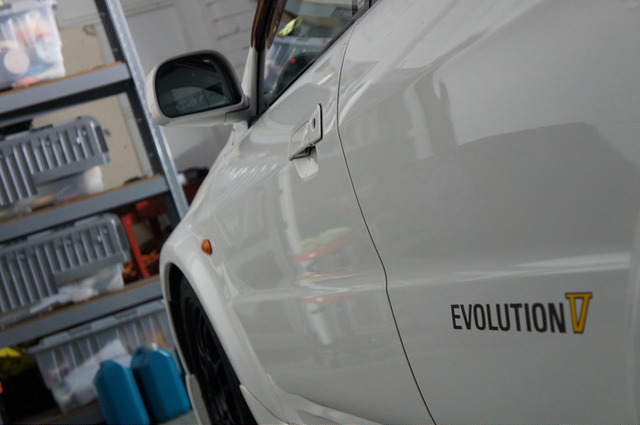 7586280550_8a195eb505_z.jpg 7586280550_8a195eb505_z.jpg