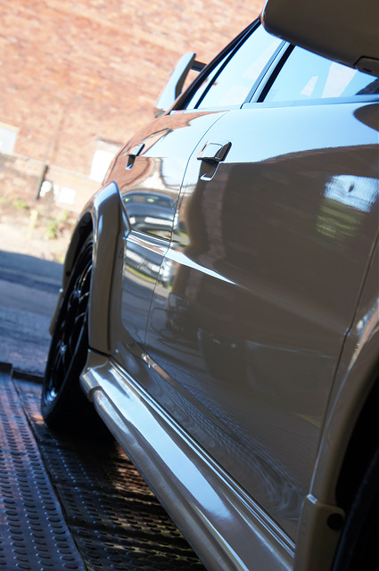 7586281672_1140d625f1_z.jpg 7586281672_1140d625f1_z.jpg