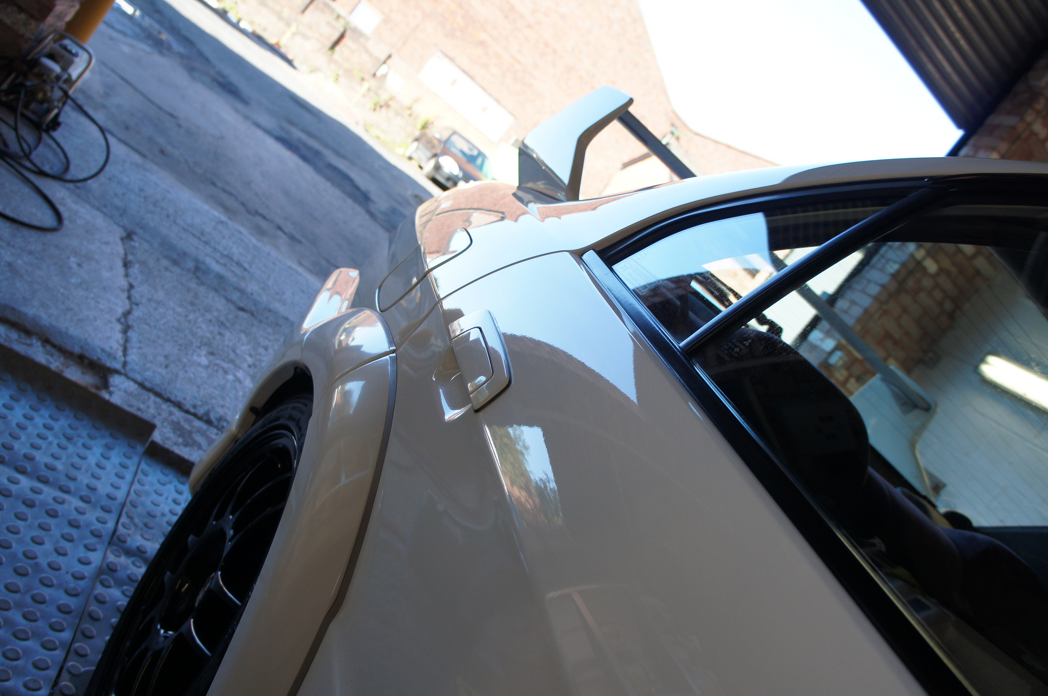 7586282832_0fd4e247d2_z.jpg 7586282832_0fd4e247d2_z.jpg