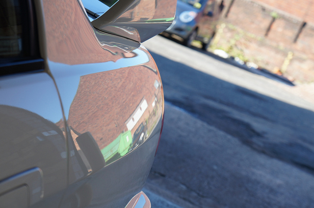 7586285482_ac8358fe7f_z.jpg 7586285482_ac8358fe7f_z.jpg