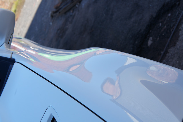 7586287380_13d168af5d_z.jpg 7586287380_13d168af5d_z.jpg