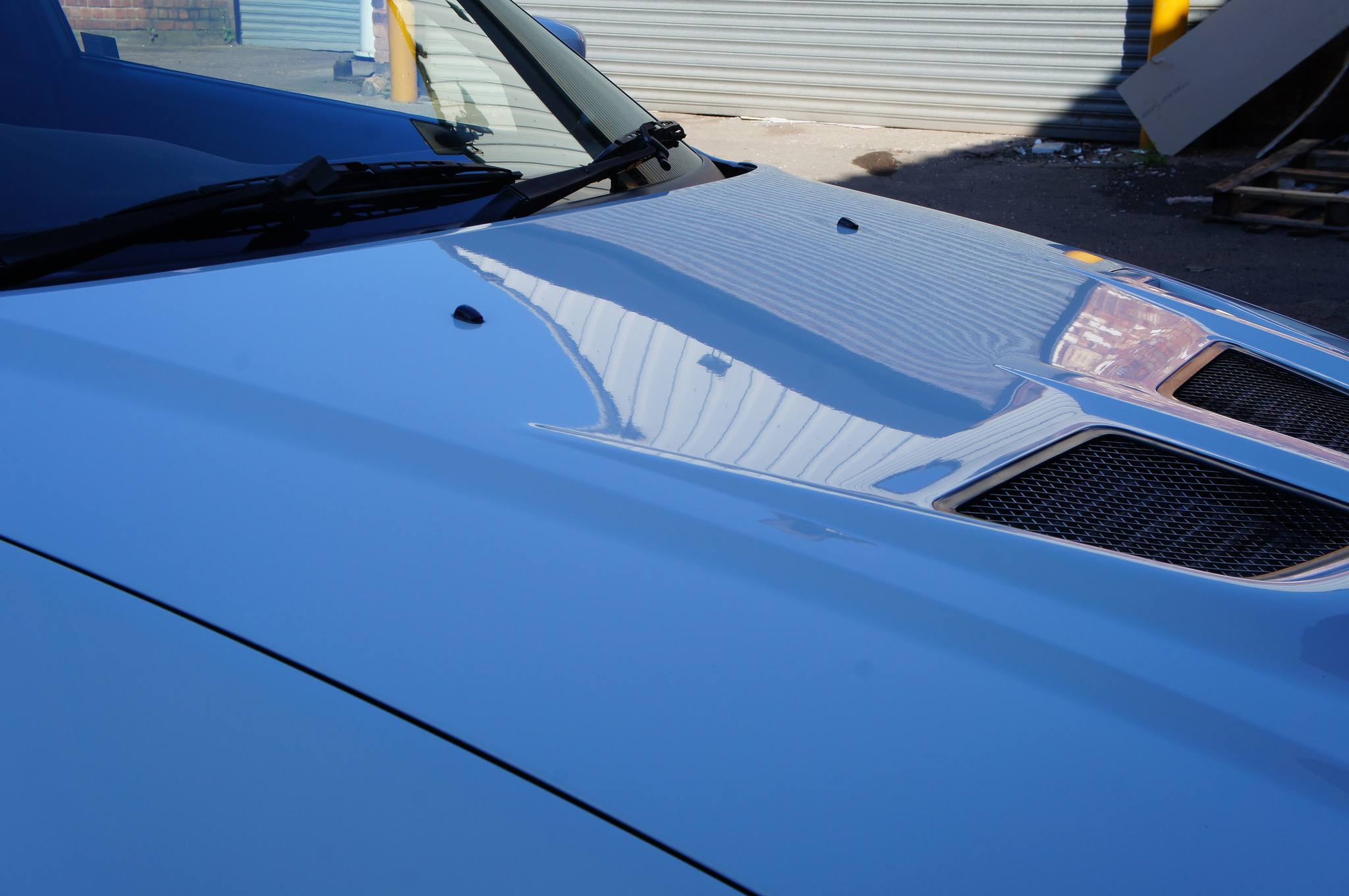 7586288380_ce6992b212_z.jpg 7586288380_ce6992b212_z.jpg