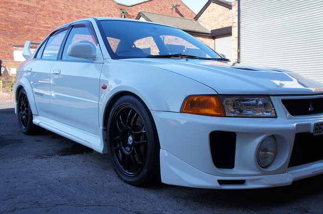 7586289522_14433f71ae_z.jpg 7586289522_14433f71ae_z.jpg