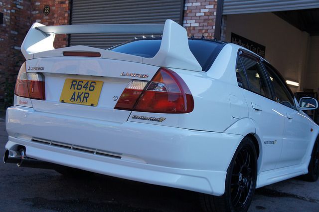 7586290760_362f93e5f5_z.jpg 7586290760_362f93e5f5_z.jpg